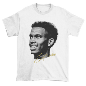 Camiseta Slim - Estevão
