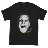 Camiseta Slim - Kylian Mbappé