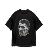 Camiseta Over - Vojvoda